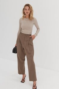 styleadddictlongsleevetan.jpg