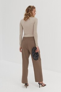 styleadddictlongsleevetan2.jpg