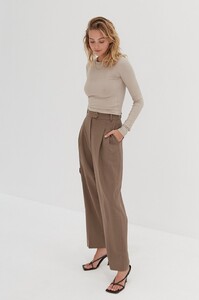 styleadddictlongsleevetan3.jpg