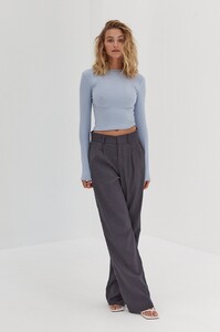 styleadddictribbedtopblue1.jpg
