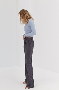 styleadddictribbedtopblue19.jpg