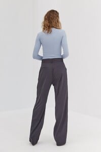 styleadddictribbedtopblueback.jpg
