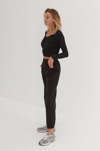 styleadddictsojoblack4_3fe5f84c-7598-476b-8c04-5daf49ad57ab.jpg