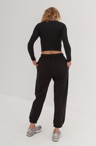 styleadddictsojoblack5_321eab50-3399-480b-952c-81aa7226059c.jpg