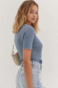 styleaddictjotopnavy11.jpg