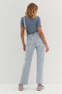 styleaddictjotopnavy17.jpg