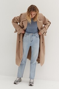 styleaddictjotopnavy3.jpg