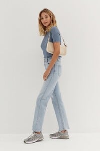 styleaddictjotopnavy9.jpg