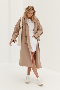 styleaddictrunnershortswhite9.jpg