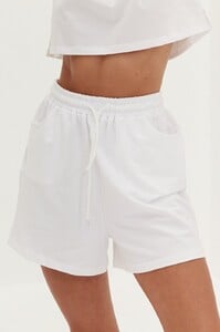 styleaddictrunnersshortswhite7.jpg