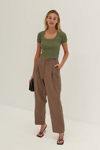 styleaddictscoopnecktopkhaki.jpg
