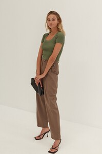 styleaddictscoopnecktopkhaki1.jpg