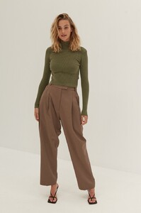 styleaddictskivvykhaki11.jpg