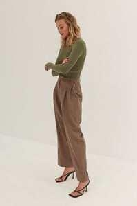 styleaddictskivvykhaki13.jpg