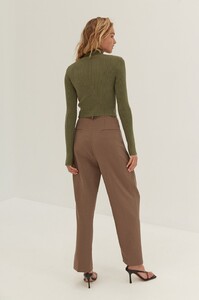 styleaddictskivvykhaki14.jpg