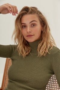 styleaddictskivvykhaki6.jpg