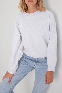 styleaddictsloppyjoe-2.jpg