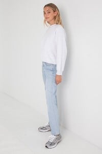 styleaddictsloppyjoe-3.jpg