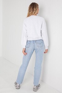 styleaddictsloppyjoe-4.jpg