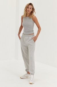 styleaddictsojosweatpantsgrey6_0a9cb362-c4e4-40bf-805c-3ecb77ffb157.jpg