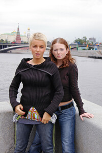 tatu_in_moscow_02.jpg