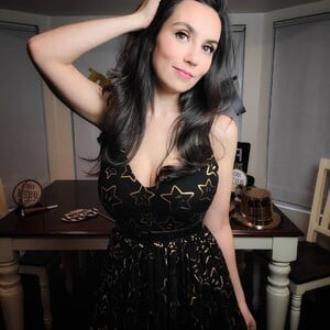 thatgrltrish_158856609_3380053742098987_6756291467904890089_n.jpg