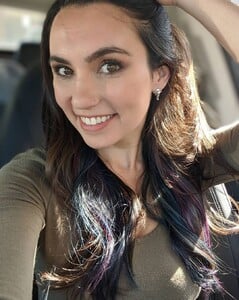 thatgrltrish_175970460_125879819584385_620844892749310887_n.jpg