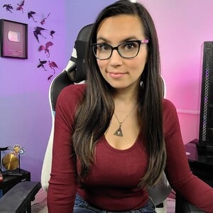 thatgrltrish_191665506_399149141146908_2984260297123906164_n.jpg