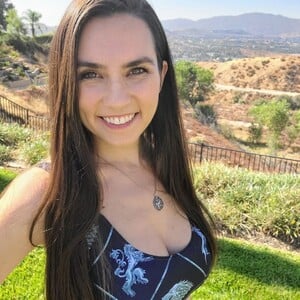 thatgrltrish_192114689_217746176618232_6152517432082058386_n.jpg