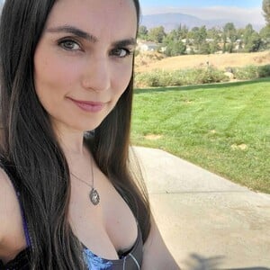 thatgrltrish_193977620_1205948739839715_5964417636917995055_n.jpg