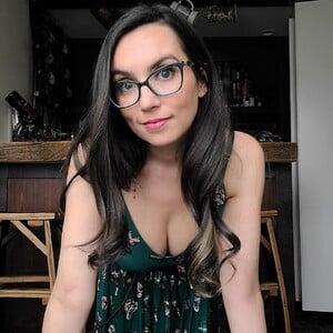 thatgrltrish_199469613_4399220343422032_8480014055722088712_n.jpg