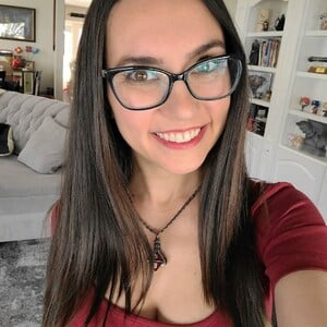 thatgrltrish_209227904_487605995647163_4972809339672913166_n.jpg