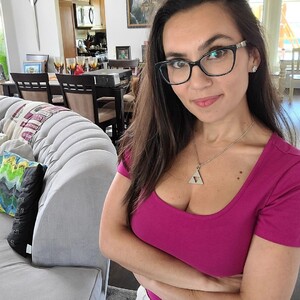 thatgrltrish_233787310_537913320967346_7820133160218137606_n.jpg