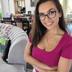 Trisha Hershberger,