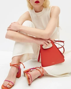 the-a-pomelo-orange-bag-handbags-alohas-868624_1900x.thumb.webp.cdc68d06fd466736747161f7b1078c97.webp