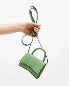 the-x-evergreen-bag-shoulder-bags-alohas-263140_1900x.thumb.webp.736a617b280c214cac7246e812a533fa.webp