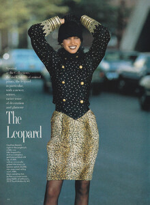 theleopard-1.thumb.jpg.b4ebf19ea7783a92f473de12ec22df1a.jpg