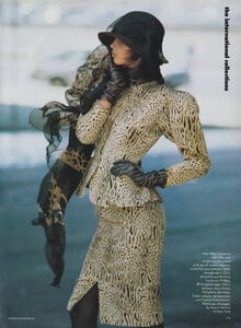 theleopard-2.thumb.jpg.64e6d5f83540563fd1153a29b3d7b7cf.jpg