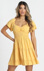 tn_hearts_content_dress_in_yellow.jpg