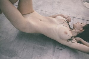 tumblr_n6zdggaMAW1qbzk3ao1_1280.thumb.jpg.6f93130c75f22abbb5ac5967e4eac00a.jpg