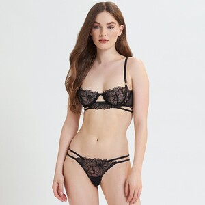 vienna-thong-black.41388_08.jpg