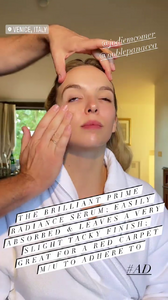 vlcsnap-2021-09-10-17h53m25s290.png