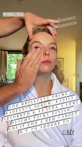 vlcsnap-2021-09-10-17h53m25s451.png