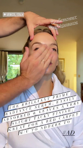 vlcsnap-2021-09-10-17h53m26s115.png