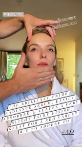 vlcsnap-2021-09-10-17h53m27s248.png
