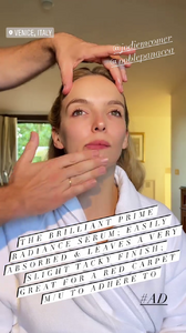 vlcsnap-2021-09-10-17h53m27s414.png