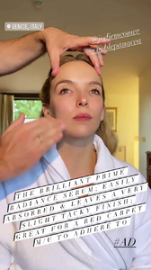 vlcsnap-2021-09-10-17h53m27s581.png