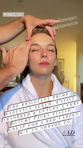 vlcsnap-2021-09-10-17h53m28s248.png