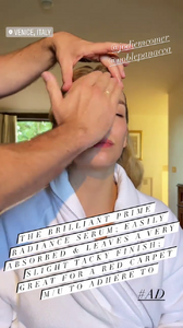 vlcsnap-2021-09-10-17h53m28s605.png