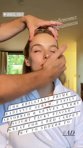 vlcsnap-2021-09-10-17h53m29s345.png